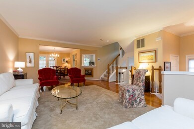 777 Leister Dr, Lutherville Timonium, MD 21093 - photo 7