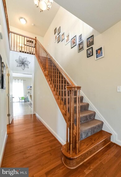 41456 Charismatic Way, Leonardtown, MD 20650 - photo 3