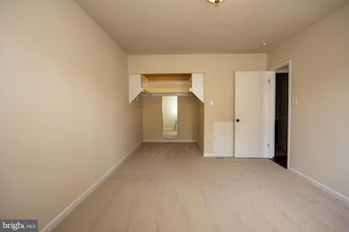 9327 Woodlea Ct unit 207, Manassas, VA 20110 - photo 6