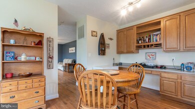 20630 Point Lookout Rd, Great Mills, MD 20634 - photo 7