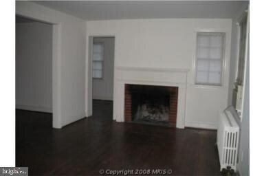 5409 Hillery Way, Rockville, MD 20852 - photo 6