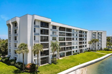 Jupiter Cove unit 602C, Jupiter, FL 33469 - photo 4