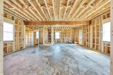 103 Crestview Rd, Wirtz, VA 24184 - photo 3