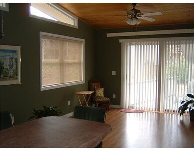 4 Daggett Ln, Bella Vista, AR 72715 - photo 6