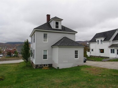 705 3rd Ave, Berlin, NH 03570 - photo 3