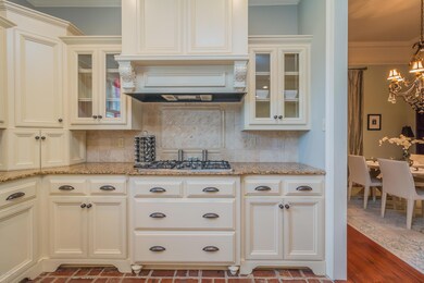 113BoulderCreek-29