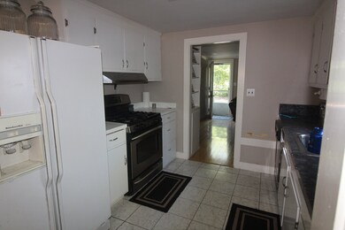 18 Locust Ln, Vineyard Haven, MA 02568 - photo 5