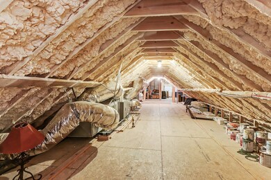 1617 Columbia St, Houston, TX 77008 - photo 5