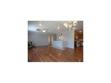 164 Shortleaf Ln, Kimberling City, MO 65686 - photo 4