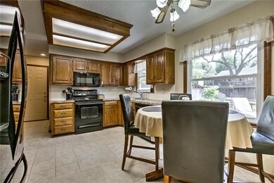 7937 Swarner Dr, Lenexa, KS 66219 - photo 7