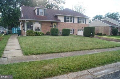 1215 Winstead Rd, Wilmington, DE 19803 - photo 3