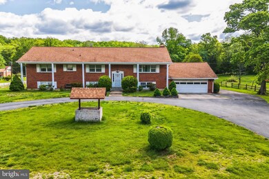 2112 Gadsen Rd, Upper Marlboro, MD 20774 - photo 2