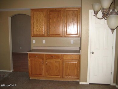 Kitchen 3