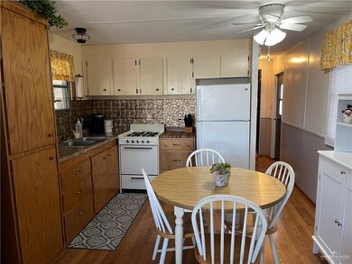 329 Birch St, Donna, TX 78537 - photo 7