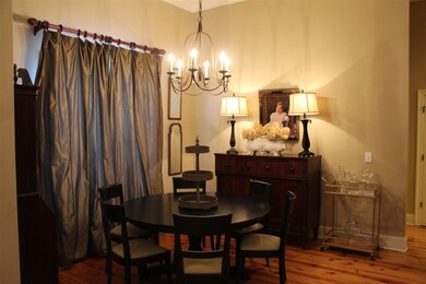 123 Brierfield Dr, Madison, MS 39110 - photo 3