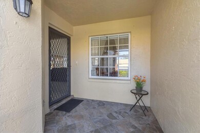 3522 57th Avenue Cir W unit 11, Bradenton, FL 34210 - photo 4