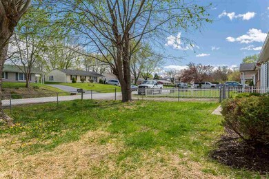 28 Ardmore St, Verona, VA 24482 - photo 7