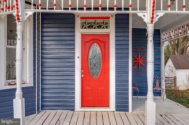 124 Pleasant Alley, Summit Point, WV 25446 - photo 7