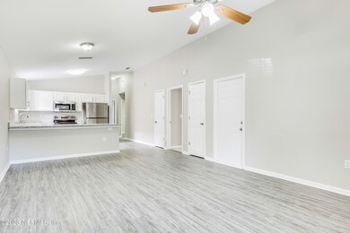 8509 India Ave, Jacksonville, FL 32211 - photo 5