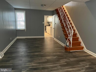 1263 Decatur St, Camden, NJ 08104 - photo 7
