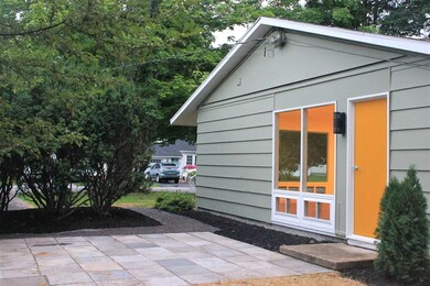 4 Springfield St, Concord, NH 03301 - photo 4