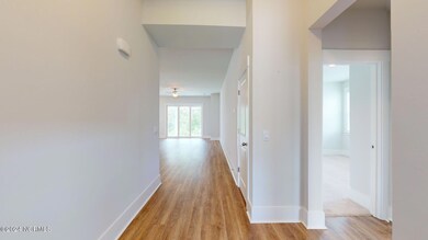 6-web-or-mls-114-Ballentine-Grove-Ln-New