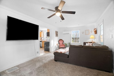 2323 W Walnut St Springfield MO 65806 (