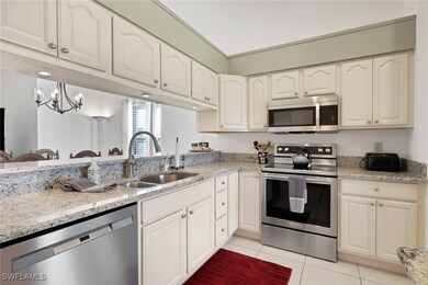 841 Kings Way, Naples, FL 34104 - photo 4