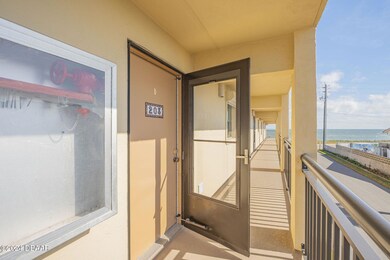 11-web-or-mls-2290 Ocean Shore 203 (16)