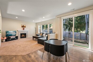 5220 52nd St W, University Place, WA 98467 - photo 7