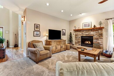 61141 Ridgewater Loop, Bend, OR 97702 - photo 7