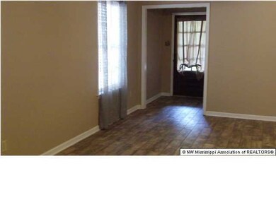 402 Kimber Ln, Hernando, MS 38632 - photo 3