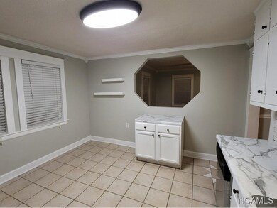 1331 Schneider Rd SE, Cullman, AL 35055 - photo 6