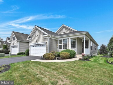 1590 Emerson Dr, Mount Joy, PA 17552 - photo 3