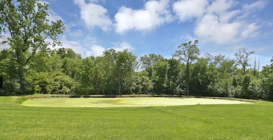 732 N State Route 61, Sunbury, OH 43074 - photo 7