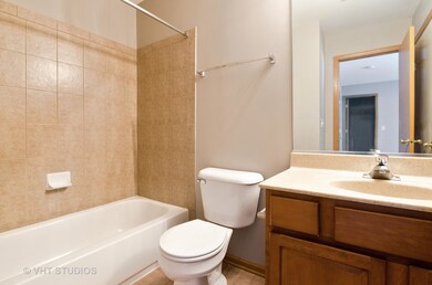 346 Evergreen Cir unit 346, Gilberts, IL 60136 - photo 7