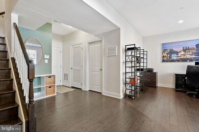 2604 Maple Rock Rd, Hanover, MD 21076 - photo 7