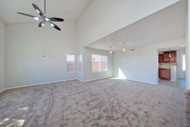 15010S27thWay003