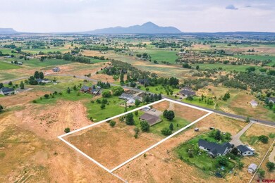 25548 Road North 6 Loop, Cortez, CO 81321 - photo 3