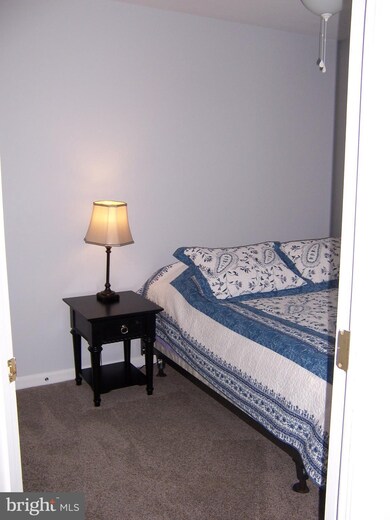 14301 Newbern Loop, Gainesville, VA 20155 - photo 7