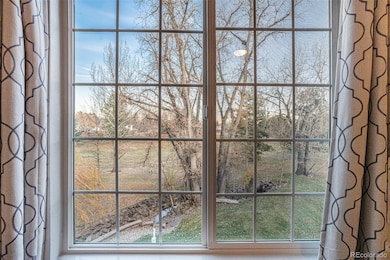 7210 Devinney Ct unit C, Arvada, CO 80005 - photo 5