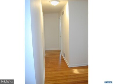 4508 Hendry Ave, Wilmington, DE 19808 - photo 7