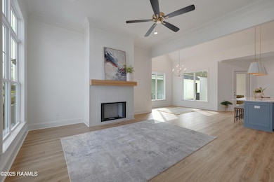 111 Shadows Bend-3