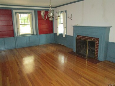 1515 Keyes Ave, Schenectady, NY 12309 - photo 5