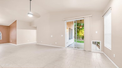 20469 N 95th Dr (11)