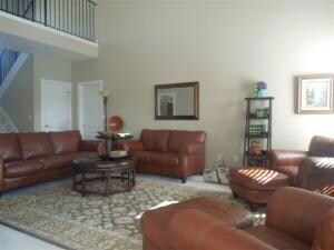 2010 Daly Dr, Harrison, AR 72601 - photo 2