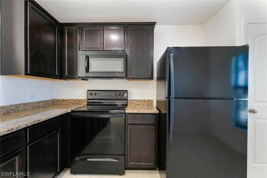 841 Nyasa Ave, Fort Myers, FL 33913 - photo 7