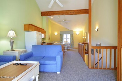 1445 Duck Rd, Duck, NC 27949 - photo 4