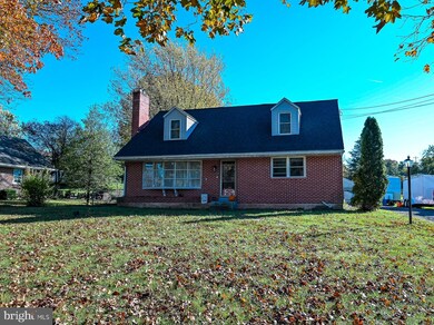 2290 Princeton Ave, Pottstown, PA 19464 - photo 5