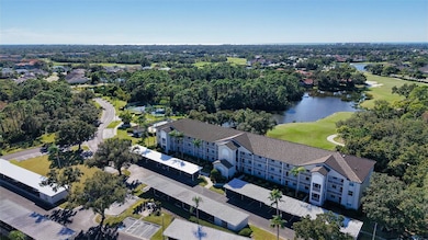 Stoneybrook Golf & Country Club - Terrace 3